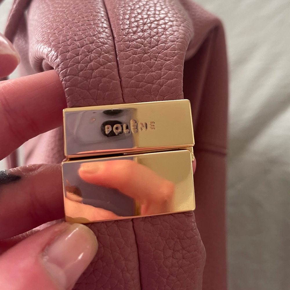 Polene Bag